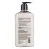Hempz Body Moisturizer Original 17 Ounce Pump (500ml) (Pack of 2)