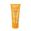 Hempz Citrus Blossom Brightening Daily Moisturizer – Hydrating Day Cream Rich with Minerals, Vitamin C, & Hempseed Oil to Hydrate & Repair Extremely Dry or Sensitive Skin, for Face & Body, 3 Oz(Citrus Blossom)