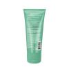 Hempz Citrus Blossom Brightening Daily Moisturizer – Hydrating Day Cream Rich with Minerals, Vitamin C, & Hempseed Oil to Hydrate & Repair Extremely Dry or Sensitive Skin, for Face & Body, 3 Oz(Cucumber & Aloe)