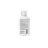 Hempz Fresh Fusions Pink Citron & Mimosa Flower Energizing Herbal Body Moisturizer, 2.25 Fl Oz(Pink Pomelo & Himalayan Sea Salt)
