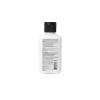 Hempz Herbal Body Moisturizer, Pearl White, Fresh Coconut/Watermelon, 2.25 Ounce (Pack of 4)