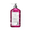 Hempz Holiday Body Lotion 2-Pack, Pink Peppermint Meringue and Vanilla Frosted Sugar Cookie Moisturizer, Fall and Winter Body Care, Gift for Men & Women, 17 oz Duo(17 Fl Oz (Pack of 2))