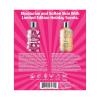 Hempz Holiday Body Lotion 2-Pack, Pink Peppermint Meringue and Vanilla Frosted Sugar Cookie Moisturizer, Fall and Winter Body Care, Gift for Men & Women, 17 oz Duo(2.25 Fl Oz (Pack of 2))