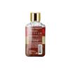 Hempz Limited Edition Apple Cider & Nutmeg Herbal Body Lotion, for men or women, vegan and gluten free, 17 oz(Apple Cider & Nutmeg)