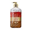 Hempz Limited Edition Apple Cider & Nutmeg Herbal Body Lotion, for men or women, vegan and gluten free, 17 oz(Apple Cider & Nutmeg)