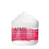 Hempz Limited Edition Candy Cane Lane Exfoliating Body Scrub (4 Oz) – Yummy Holiday Scented Sugar Body Scrub for Shower & Bath, Cozy Candy Cane Scented Sugar Scrub Exfoliant for Women & Men(Body Scrub)