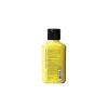 Hempz Limited Edition Happy Hydrating Sweet Pineapple & Honey Melon Herbal Body Moisturizer, 2.25 oz.(Sweet Pineapple & Honey Melon)