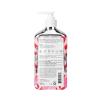 Hempz Limited Edition Peppermint Candy Cane Herbal Body Lotion Moisturizer (17 Oz) – Holiday Body Lotion for Women or Men with Dry Skin – Hydrating Moisturizer for Daily Radiance(Candy Cane Lane)