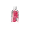 Hempz Limited Edition Peppermint Candy Cane Herbal Body Lotion Moisturizer (2.25 Oz) – Holiday Body Lotion for Women or Men with Dry or Sensitive Skin – Hydrating Face Moisturizer for Daily Radiance