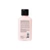 Hempz Mini Juicy Peach Lotion, Ultra Hydrating Body Moisturizer 2.25 fl.oz.