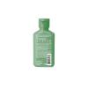 Hempz Mini Tea Tree Herbal Body Moisturizer 2.25 oz.(2.25 Fl Oz (Pack of 1))