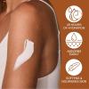 Hempz Mini Vanilla Lux Herbal Body Moisturizer 2.25 oz. New LOOK