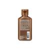 Hempz Mini Vanilla Lux Herbal Body Moisturizer 2.25 oz.(Vanilla)