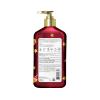 Hempz NEW Caramel Candy Apple Body Moisturizer, Body Lotion, Fall & Winter Skin Care for Men & Women, Limited Edition, 17 fl.oz.