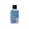 Hempz NEW Mini Body Wash, Sweet Pineapple & Honey Melon Travel Size Shower Gel, 2.25 oz.(Citrus)