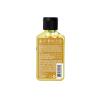 Hempz NEW Mini Body Wash, Sweet Pineapple & Honey Melon Travel Size Shower Gel, 2.25 oz.(Floral Banana)