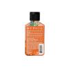 Hempz NEW Mini Body Wash, Sweet Pineapple & Honey Melon Travel Size Shower Gel, 2.25 oz.(Sweet Pineapple & Honey Melon)