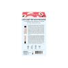 Hempz NEW Mini Peach Body Lotion and Lip Balm Set, Feelin’ Peachy, 2 pack kit