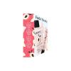 Hempz NEW Mini Peach Body Lotion and Lip Balm Set, Feelin’ Peachy, 2 pack kit