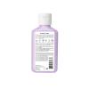 Hempz NEW Mini Star Dust Body Lotion, Iridescent Glow Shimmer, Passionfruit and Wild Orchid, Hydrating and Nourishing Moisturizer, 2.25 fl.oz.(2.25 Fl Oz (Pack of 2))