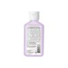Hempz NEW Mini Star Dust Body Lotion, Iridescent Glow Shimmer, Passionfruit and Wild Orchid, Hydrating and Nourishing Moisturizer, 2.25 fl.oz.(2.25 Fl Oz (Pack of 1))