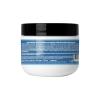 Hempz NEW Mini Sugar Body Scrub, Sweet Pineapple & Honey Melon, Travel Size, 2 oz.(Citrus)