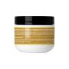 Hempz NEW Mini Sugar Body Scrub, Sweet Pineapple & Honey Melon, Travel Size, 2 oz.(Original)