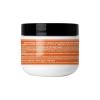 Hempz NEW Mini Sugar Body Scrub, Sweet Pineapple & Honey Melon, Travel Size, 2 oz.(Sweet Pineapple & Honey Melon)