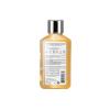 Hempz NEW Pink Peppermint Meringue Body Moisturizer, Body Lotion, Fall and Winter Skin Care for Men & Women, Limited Edition, 17 fl.oz.(Frosted Vanilla Sugar Cookie)