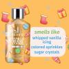 Hempz NEW Pink Peppermint Meringue Body Moisturizer, Body Lotion, Fall and Winter Skin Care for Men & Women, Limited Edition, 17 fl.oz.(Frosted Vanilla Sugar Cookie)