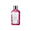 Hempz NEW Pink Peppermint Meringue Body Moisturizer, Body Lotion, Fall and Winter Skin Care for Men & Women, Limited Edition, 17 fl.oz.(Pink Peppermint)