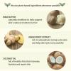 Hempz Original Herbal Body Butter 8 oz.