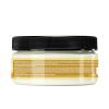 Hempz Original Herbal Body Butter 8 oz.