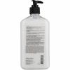 Hempz Original Herbal Body Moisturizer 17 oz (5-Pack)