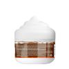Hempz Pumpkin Spice & Vanilla Chai Exfoliating Body Scrub (4 Oz) – Yummy Fall Scented Sugar Body Scrub for Shower & Bath, Cozy Fall Pumpkin & Vanilla Chai Scented Sugar Scrub Exfoliant for Women & Men(Body Scrub)