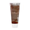 Hempz Pumpkin Spice & Vanilla Chai Exfoliating Body Scrub (4 Oz) – Yummy Fall Scented Sugar Body Scrub for Shower & Bath, Cozy Fall Pumpkin & Vanilla Chai Scented Sugar Scrub Exfoliant for Women & Men(Hand Cream)