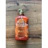 Hempz Pumpkin Spice & Vanilla Chai Herbal Body Moisturizer 17 oz.(17 Ounce (Pack of 1))