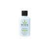 Hempz Triple Moisture Body Moisturizer 17 Oz & Whipped Body Creme with Hemp Seed Oil for 24-Hour Hydration