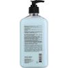 Hempz Triple Moisture Herbal Whipped Body Creme, 17 Fl. Oz, 1 Each(17 Ounce (Pack of 1))