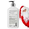 Hempz Winter Wonderland Holiday Edition Herbal Body Moisturizer 17 ounces