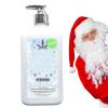 Hempz Winter Wonderland Holiday Edition Herbal Body Moisturizer 17 ounces