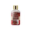 Limited Edition Pumpkin Spice & Vanilla Chai Herbal Moisturizing Body Lotion (2.25 Oz) – Fall Scented Body Lotion for Women or Men with Dry or Sensitive Skin – Hydrating Moisturizer for Daily Radiance(Cider & Nutmeg)