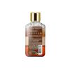 Limited Edition Pumpkin Spice & Vanilla Chai Herbal Moisturizing Body Lotion (2.25 Oz) – Fall Scented Body Lotion for Women or Men with Dry or Sensitive Skin – Hydrating Moisturizer for Daily Radiance(Pumpkin & Vanilla)