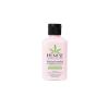 Blueberry Lavender & Chamomile Herbal Body Moisturizer, 17oz(2.25 Fl Oz (Pack of 1))