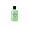 HEMPZ Herbal Body Moisturizer, Rosemary & Mint Travel Mini 2.25 Oz – Hydrating Lotion Rich with Minerals, Vitamin C, & Hempseed Oil to Nourish & Repair Extremely Dry or Sensitive Skin, for Women & Men