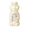 Hempz Bare Body Limited Edition Warm Vanilla & Amber Herbal Body Moisturizer 11.7 oz.(Orange Nectar & Cashmere)