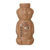 Hempz Bare Body Limited Edition Warm Vanilla & Amber Herbal Body Moisturizer 11.7 oz.(Warm Vanilla & Amber)