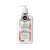 Hempz Body Lotion – Cherry Blossom Limited Edition Daily Moisturizing Cream, Shea Butter, Aloe, Cherry Extract Hand and Body Moisturizer – Skin Care Products, Hemp Seed Oil – 17 Fl Oz