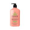Hempz Body Lotion – Sugared Grapefruit & Raspberry Moisturizer Daily Moisturizing Cream, Shea Butter, Aloe, Body Moisturizer – Skin Care Products, Hemp Seed Oil – 17 Fl Oz
