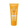 Hempz Citrus Blossom Brightening Daily Moisturizer – Hydrating Day Cream Rich with Minerals, Vitamin C, & Hempseed Oil to Hydrate & Repair Extremely Dry or Sensitive Skin, for Face & Body, 3 Oz(Citrus Blossom)